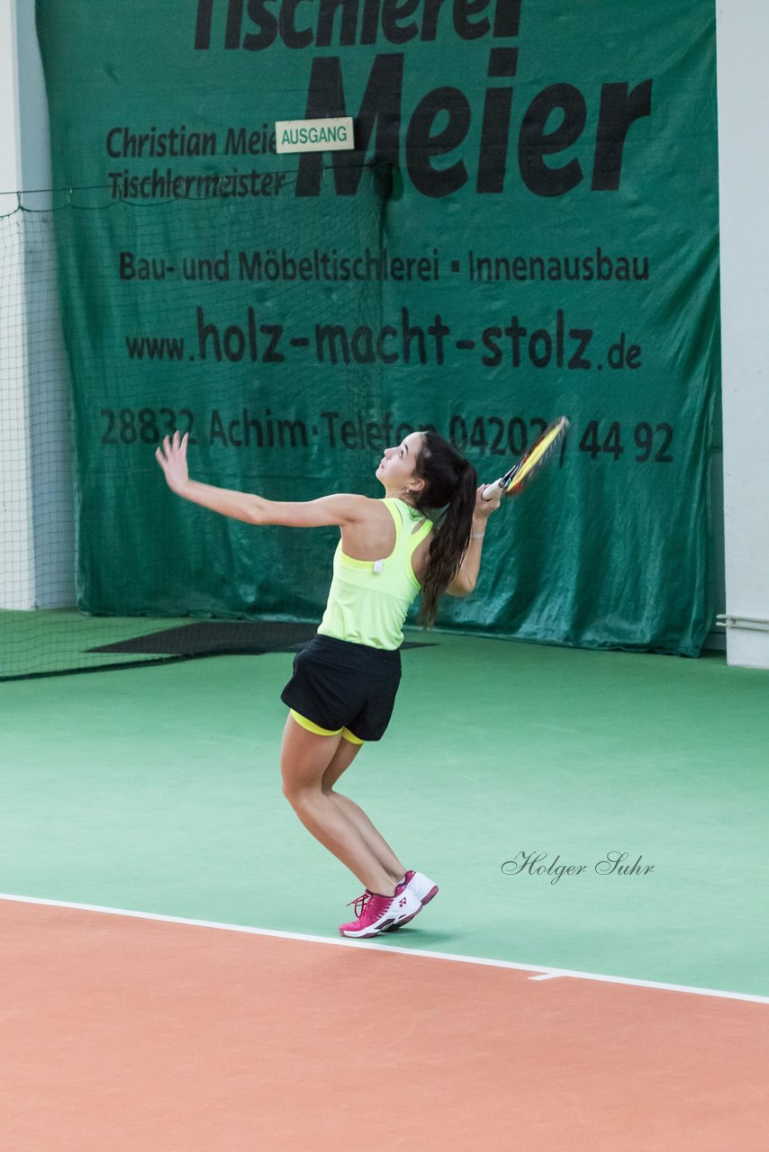 Bild 416 - Bremen Open